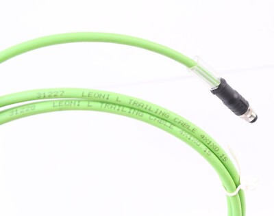 Lynx Coil Cable Serrure Mixte, Noir, 8 Mm X 150 Cm