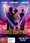 The Necessary Death Of Charlie Countryman (DVD, 2014)