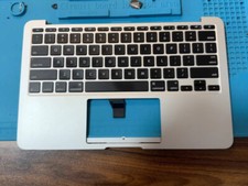 Palmrest US Keyboard for MacBook Air A1465 2013-2015