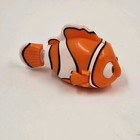 Bild 22 von 24