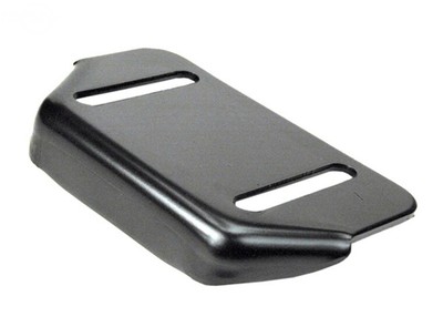 Vomeko Stivali per Macchina Spazzaneve, Scarpe Antiscivolo per Spazzaneve, Utilizzati per Spazzaneve MTD 784-5580 Vomeko Stivali per Macchina Spazzaneve, Scarpe Antiscivolo per Spazzaneve, Utilizzati per Spazzaneve MTD 784-5580