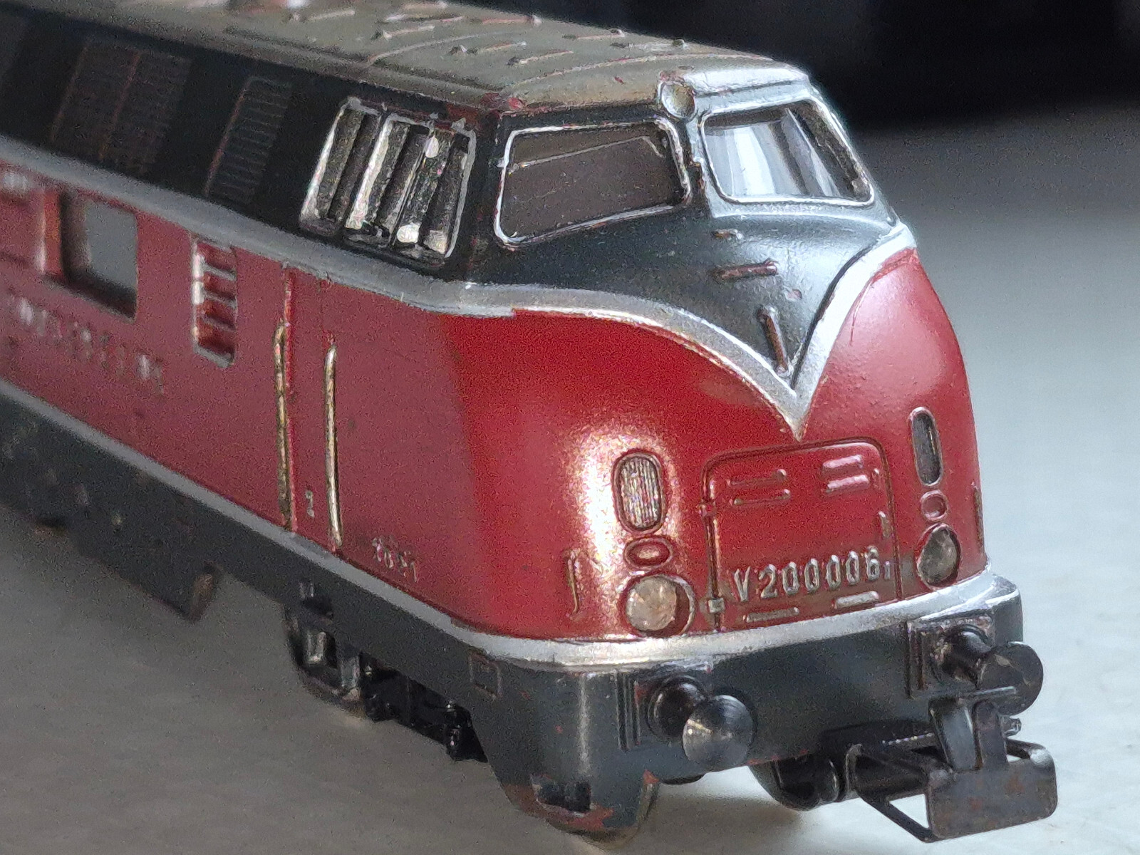 Bild 7 von 13