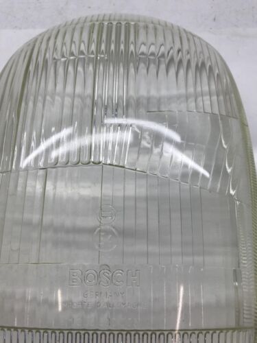 Satz Streuscheibe Scheinwerfer Bosch 1305630005 für Mercedes W113 Pagode - Bild 5 von 8
