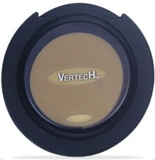 The NEW ACOUSTIC GUITAR LIFEGUARD SOUND HOLE ...