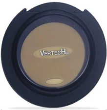 The NEW ACOUSTIC GUITAR LIFEGUARD SOUND HOLE HUMIDIFIER Dehumidifier