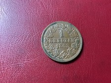 Nassau 1 Cruiser 1863 (63)