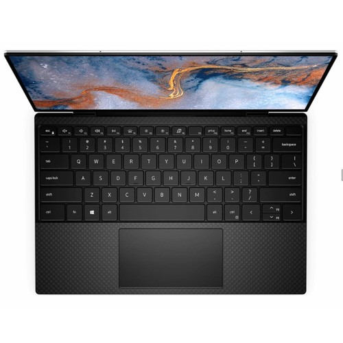 Dell XPS 13 9310 2-in-1 Ultrabook 4K Laptop i7-1195G7 2.9GHz 1TB 32GB RAM Win11 - Picture 5 of 5
