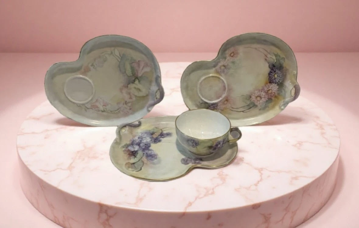 Limoges China for sale | eBay