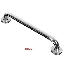 40/50/60cm Single Double Towel Rail Rack Holder Wall Mounted Bathroom Kitchen UK