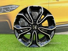 Jantes Honda ACCORD