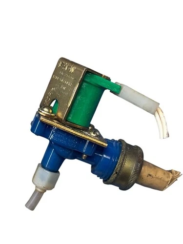 Sub-Zero Refrigerator 3-09-002-0 3090020 4201440 Water Inlet Solenoid Valve -B86