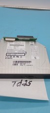 TEAC CD-224E-NDO Slim CD-ROM