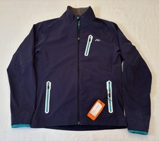 KJUS Winter Sports Coats & Jackets for sale | eBay
