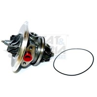 Meat & Doria Rumpfgruppe Lader FüR Saab 9-3 Cabriolet YS3D 2.0 Turbo YS3E 2.3 T