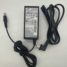Genuine Samsung Power Adapte A2514 DPN FPN DSM KSM AC 14V 1.79A 25W