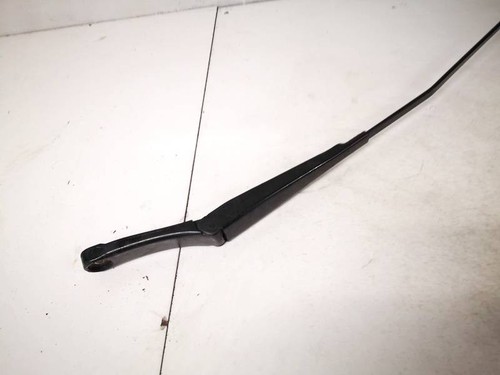 5m0955409a Windschutzscheibe Scheibenwischer Volkswagen Golf Plu DE1838703-52 - Bild 2 von 9