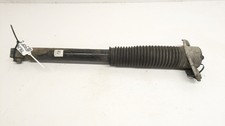 HYUNDAI TUCSON MK3 TL SHOCK ABSORBER REAR RIGHT DRIVER SIDE 55300D7000 2018