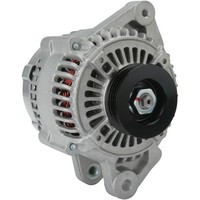 Lichtmaschine Generator 14V 70A Ø60 Mm Hc-Cargo FüR U.A. Toyota Yaris