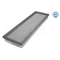 Meyle Filtereinsatz Luftfilter FüR VW Jetta IV 162 163 AV3 AV2 1K2 Beetle