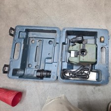 Drill Doctor 750 Professional Drill Bit Sharp...