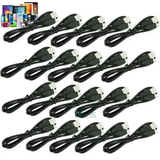 Wholesale Micro USB Charger Data Transmission Cable Cord for Android Samsung HTC