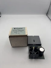 Circuitron 800-5302 HO PS-2 Filtered & Regulated AC To DC Converter