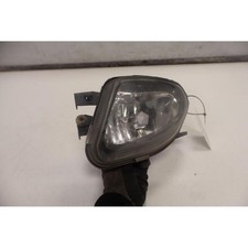 Antibrouillard Mercedes 220