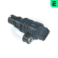 ERA Drehzahlsensor Automatikgetriebe 550929 FüR Elantra XD KIA Hyundai JM Tucson