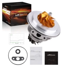 Billet Turbo Cartridge Chra K04 for VW Golf R GTI Audi S3 TT TTS A3 Quattro 2.0L