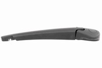 Wischarm Scheibenreinigung Vaico V42-0693 FüR SW 207 Peugeot 16V Turbo Hdi