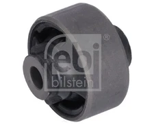 For FEBI 106355 NISSAN CONTROL ARM BUSHING