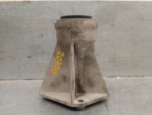 1428647 UNTERSTÜTZUNG ÄNDERN / 31531428646 / 5284488 FÜR BMW X5 E53 4.4 I