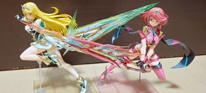 Tokyo Elegance | eBay Stores