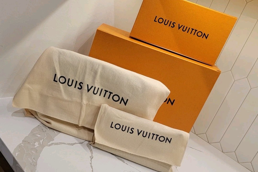 Auth Louis Vuitton Pochette Metis 2 Way Red Blue Monogram Empreinte Shoulder Bag image 10