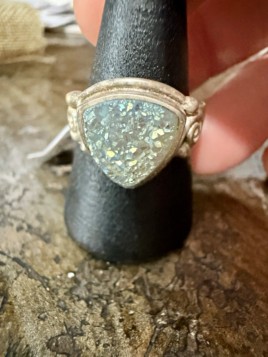 25+ sajen ring for sale | Updated Oct 2026
