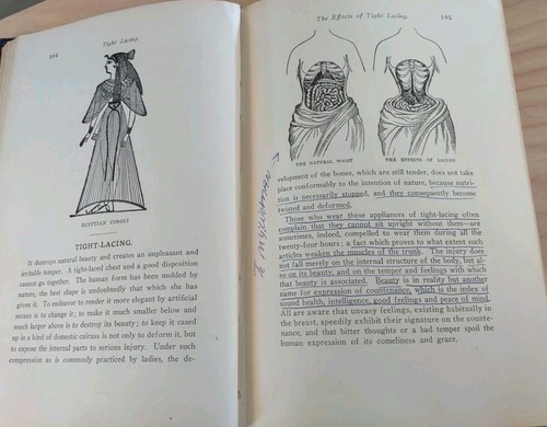 Antique 1921 Science Textbook Searchlights or Light on Dark Corners "A Guide to - Imagen 10 de 21