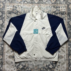 Nike Challenge Court Jacket | eBay