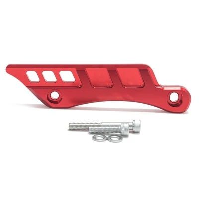 Pour KTM 125-500 2011-2022 150 200 500 XC-W XCF-W EXC EXC-F 2011-2023 Garde-boue - Photo 1/4