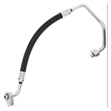 Climatisation et Accessoires Ford FOCUS