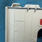 Foto 2 di 10
