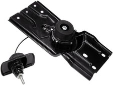 Dorman   Oe Solutions Spare Tire Hoist P N 924 513