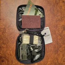 DAKINE QUICK TUNE KIT SNOWBOARD SKIING