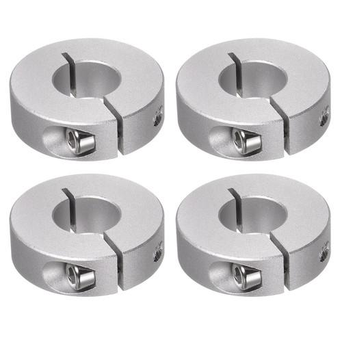 Nuova Valvola di Non Ritorno a Flap D.E. 32mm, Valvola di Non Ritorno Verticale