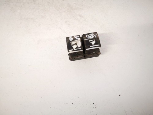 1k3959857 Fensterheber schalter  Volkswagen Touran DE1662977-37