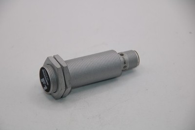 BALLUFF BES M18ML-PSH50A-S04G-W Induktiver-Sensor