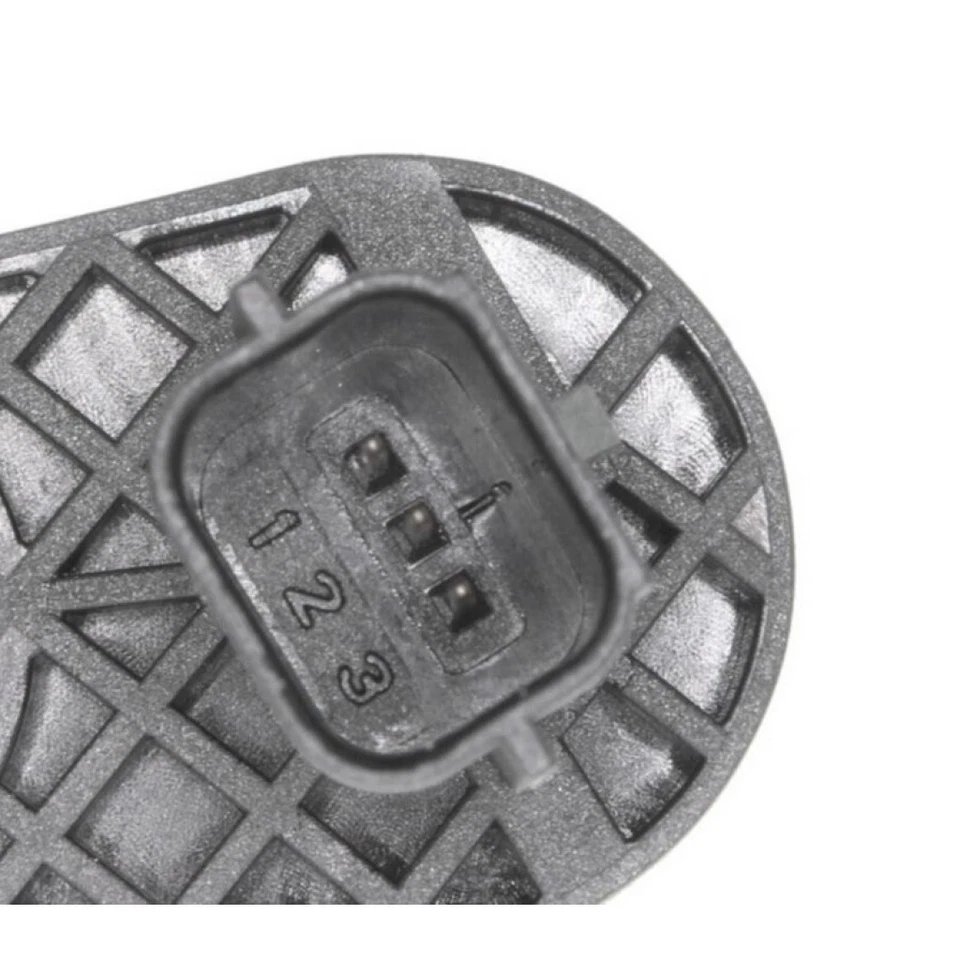 Sensor de posición del cigüeñal ACDelco original para Pontiac Torrent 2008 2009 Foto 2 de 4