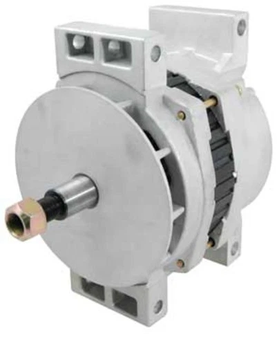Alternador para camión Sterling 2001-2007 L9500 A9500 L7500 Power Select Foto 2 de 2