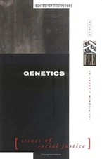 Genetics : Issues of Social Justice Paperback