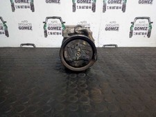 Climatisation et Accessoires Fiat BRAVA