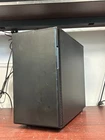 ASUS Q270M-C w/ Intel i7-7700 CPU, 16GB DDR4 RAM, QUADRO P2000, NO SSD/OS #95